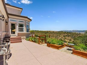 18600 Castle Ridge Drive, Morgan Hill CA 95037