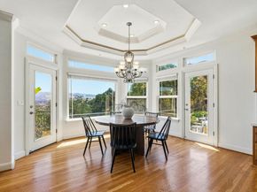 18600 Castle Ridge Drive, Morgan Hill CA 95037