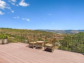 18600 Castle Ridge Drive, Morgan Hill CA 95037