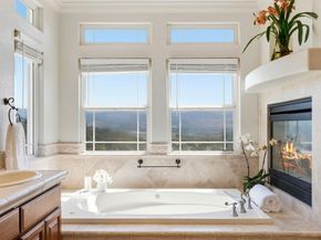18600 Castle Ridge Drive, Morgan Hill CA 95037