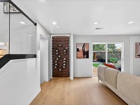 1980 Foxworthy Avenue, San Jose CA 95124