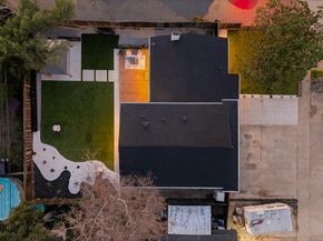 1980 Foxworthy Avenue, San Jose CA 95124