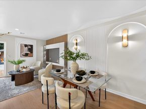 1980 Foxworthy Avenue, San Jose CA 95124