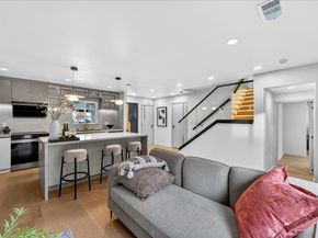 1980 Foxworthy Avenue, San Jose CA 95124