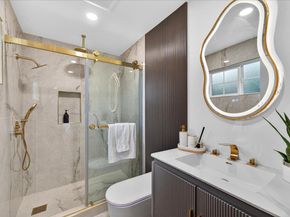 1980 Foxworthy Avenue, San Jose CA 95124