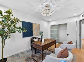 1980 Foxworthy Avenue, San Jose CA 95124