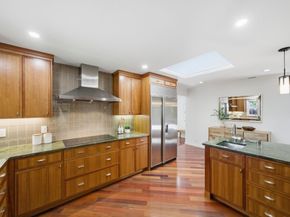 4036 Lemoyne Way, Campbell CA 95008