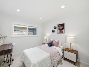 4036 Lemoyne Way, Campbell CA 95008