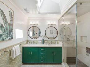 4036 Lemoyne Way, Campbell CA 95008