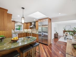 4036 Lemoyne Way, Campbell CA 95008