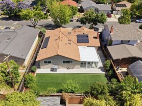 4036 Lemoyne Way, Campbell CA 95008