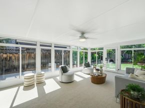 4036 Lemoyne Way, Campbell CA 95008