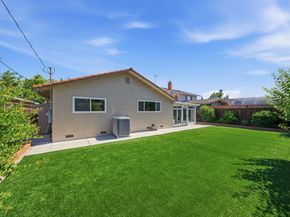4036 Lemoyne Way, Campbell CA 95008