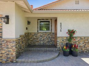 4036 Lemoyne Way, Campbell CA 95008