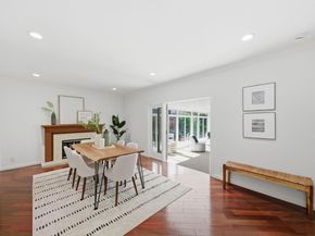 4036 Lemoyne Way, Campbell CA 95008