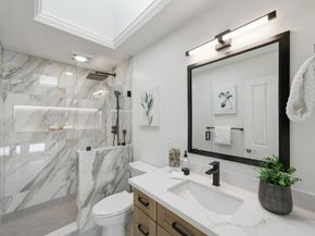 4036 Lemoyne Way, Campbell CA 95008