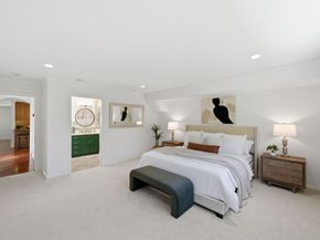 4036 Lemoyne Way, Campbell CA 95008