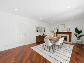 4036 Lemoyne Way, Campbell CA 95008