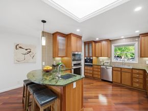 4036 Lemoyne Way, Campbell CA 95008