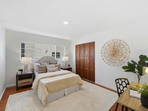 4663 Park Arcadia Drive, San Jose CA 95136
