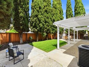 4663 Park Arcadia Drive, San Jose CA 95136
