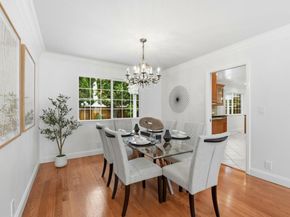 4663 Park Arcadia Drive, San Jose CA 95136