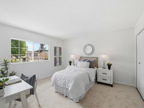 4663 Park Arcadia Drive, San Jose CA 95136