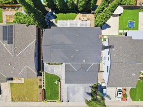 4663 Park Arcadia Drive, San Jose CA 95136