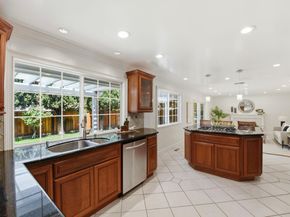 4663 Park Arcadia Drive, San Jose CA 95136