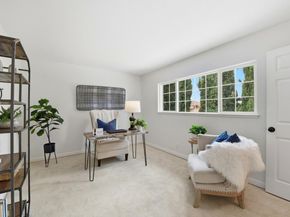 4663 Park Arcadia Drive, San Jose CA 95136