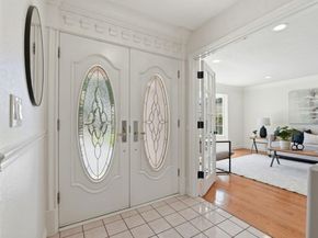 4663 Park Arcadia Drive, San Jose CA 95136