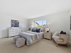 4663 Park Arcadia Drive, San Jose CA 95136