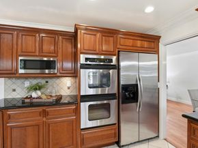 4663 Park Arcadia Drive, San Jose CA 95136