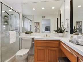 4663 Park Arcadia Drive, San Jose CA 95136
