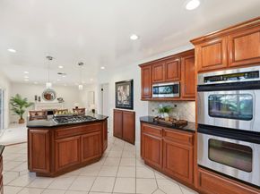 4663 Park Arcadia Drive, San Jose CA 95136