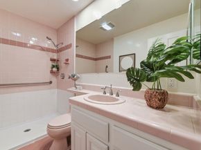 4663 Park Arcadia Drive, San Jose CA 95136
