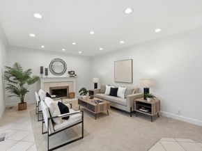 4663 Park Arcadia Drive, San Jose CA 95136
