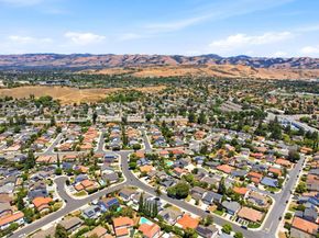 4663 Park Arcadia Drive, San Jose CA 95136
