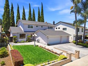 4663 Park Arcadia Drive, San Jose CA 95136