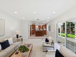 4663 Park Arcadia Drive, San Jose CA 95136