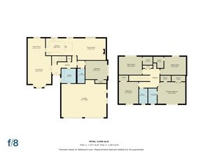 4663 Park Arcadia Drive, San Jose CA 95136
