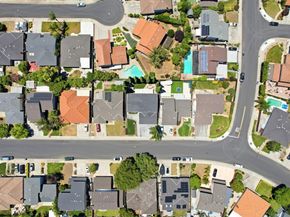 4663 Park Arcadia Drive, San Jose CA 95136