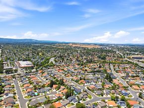 4663 Park Arcadia Drive, San Jose CA 95136