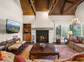 14471 Sobey Road, Saratoga CA 95070