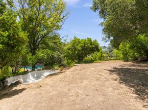 14471 Sobey Road, Saratoga CA 95070