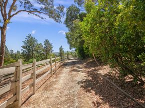 14471 Sobey Road, Saratoga CA 95070