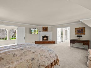 14471 Sobey Road, Saratoga CA 95070