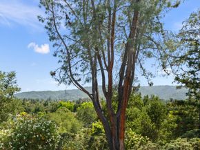 14471 Sobey Road, Saratoga CA 95070