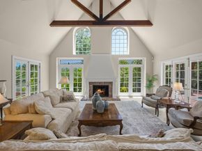 14471 Sobey Road, Saratoga CA 95070