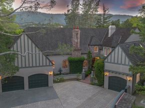 14471 Sobey Road, Saratoga CA 95070